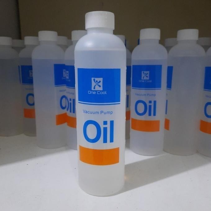 Oli vacum pump AC vacuum pump