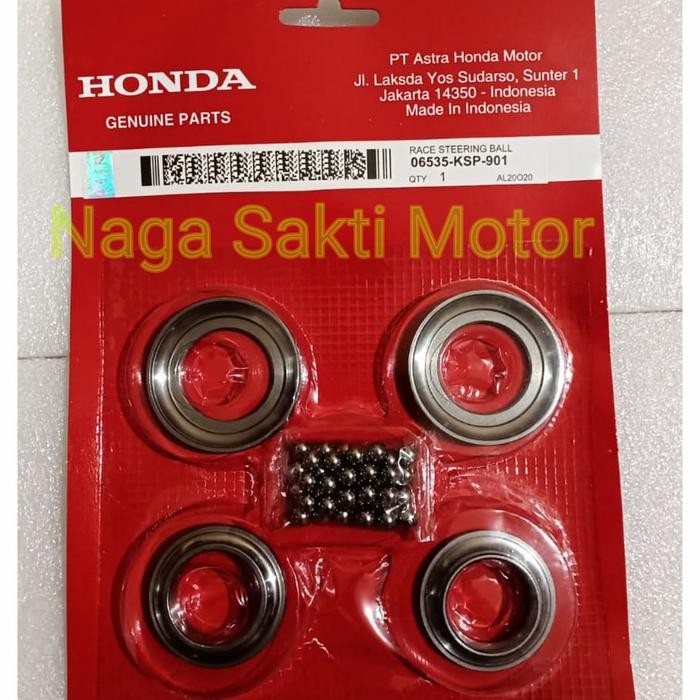 Pilihan- Komstir Comstir Megapro New Verza Old Cb150R Old Cb 150R New