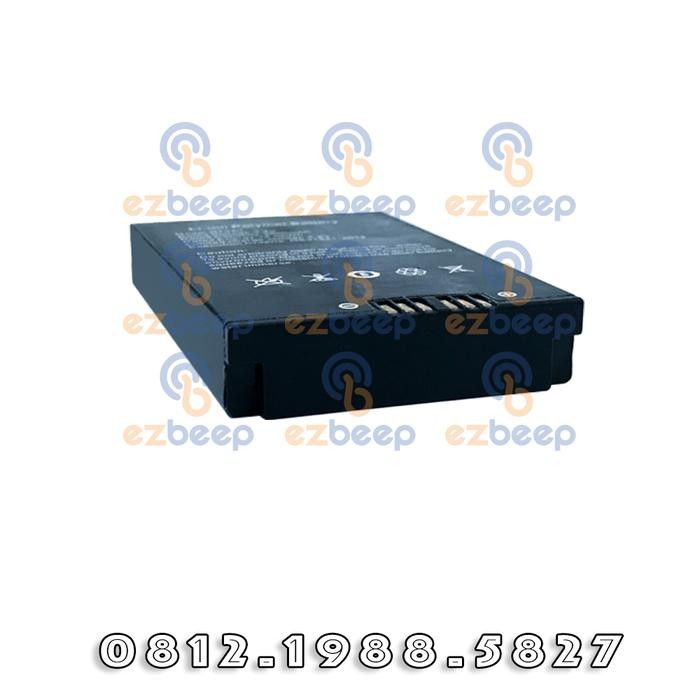 Baterai BTY61 3800mAh - Aksesoris Extra Battery Newland MT65