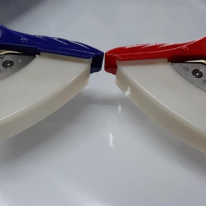 

PINGUL MANUAL SATUAN