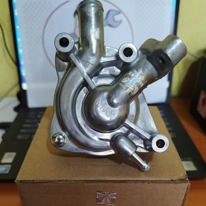 WATER PUMP VARIO 125 VARIO 150 ORIGINAL THAILAND