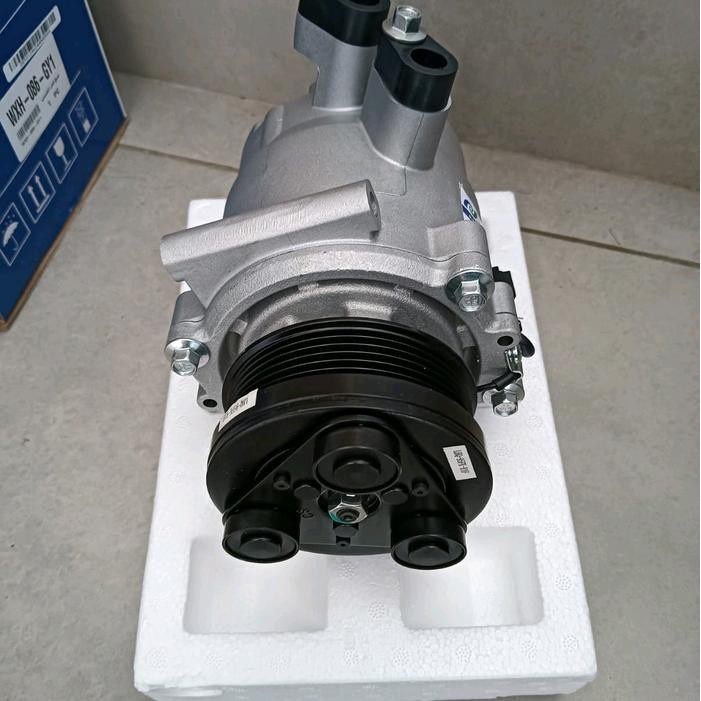 kompresor ac wuling confero conferro