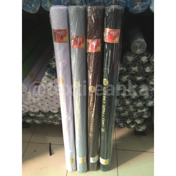 Kain Erro Golden Mella Kain Hero Ero Arrow Kain Furing Jilbab Bagus