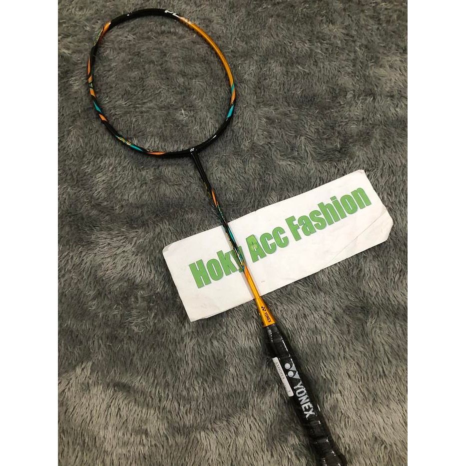 Raket Badminton Astrox 88D Play - 88 D Play Original