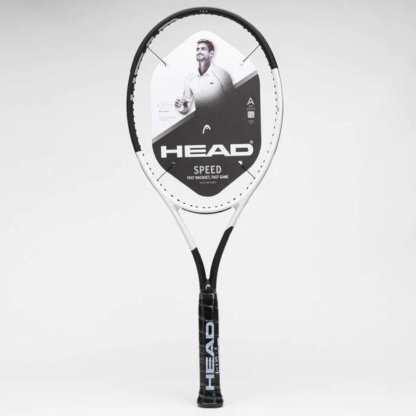 Terbaik Raket Tenis Head Speed Pro 2024 100/310Gr Head Speed 2024 310Gr Ori 100% Ori