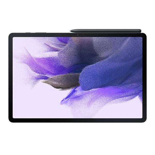 Pilihan- [Jikalaku] Samsung Galaxy Tab S7 Fe 5G 6Gb/128Gb
