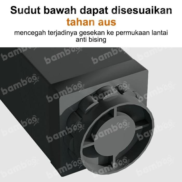 Al-Meja Lipat Rendah Meja Persegi Luar Ruangan Meja Makan Asrama Sewa Meja Kios Sederhana Meja Tulis