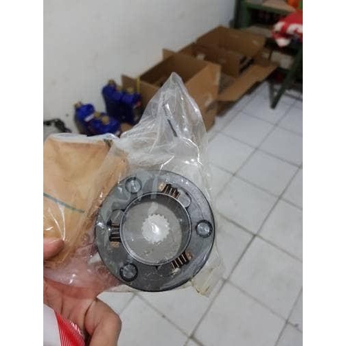 One Way Soul Gt, Mio J, Xeon /Pelor Stater Soul Gt, Mioj, Xeon