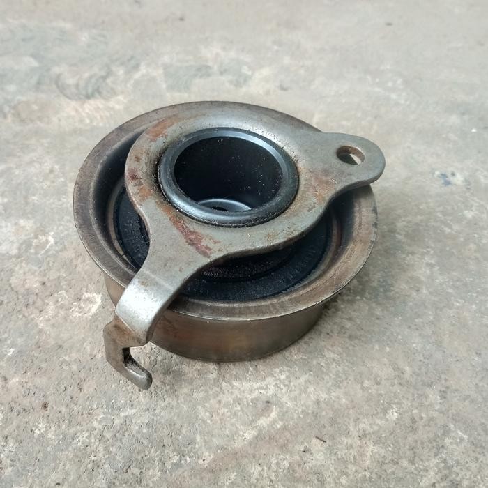 tensioner timming belt KIA Visto