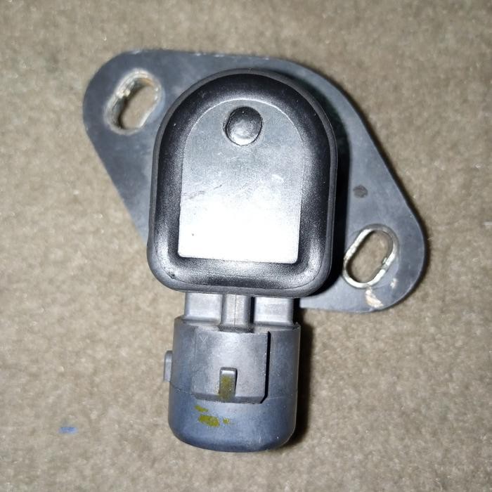 Sensor TPS Honda CRV gen1