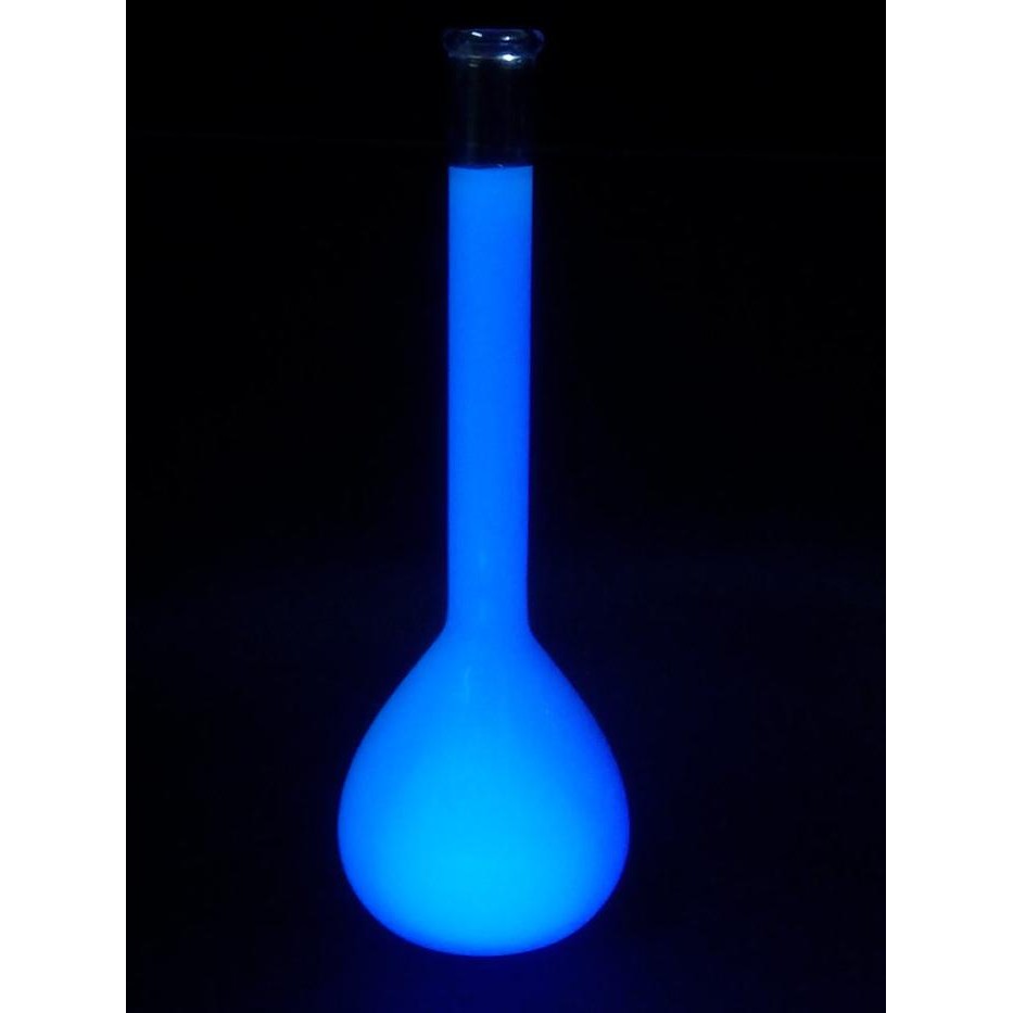 Pilihan- Pc Coolant : Liquid Coolant Untuk Pc Water Cooling