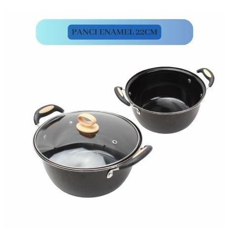 PANCI KUPING PANCI SAYUR SOP PANCI STAINLESS