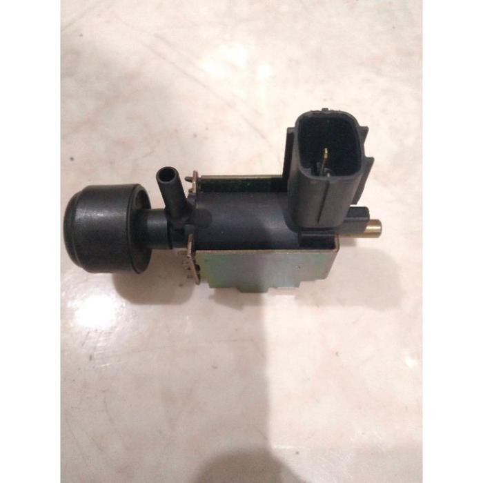 idle up ac crv k24 crv gen 3 2.400cc selenoid ac crv k24