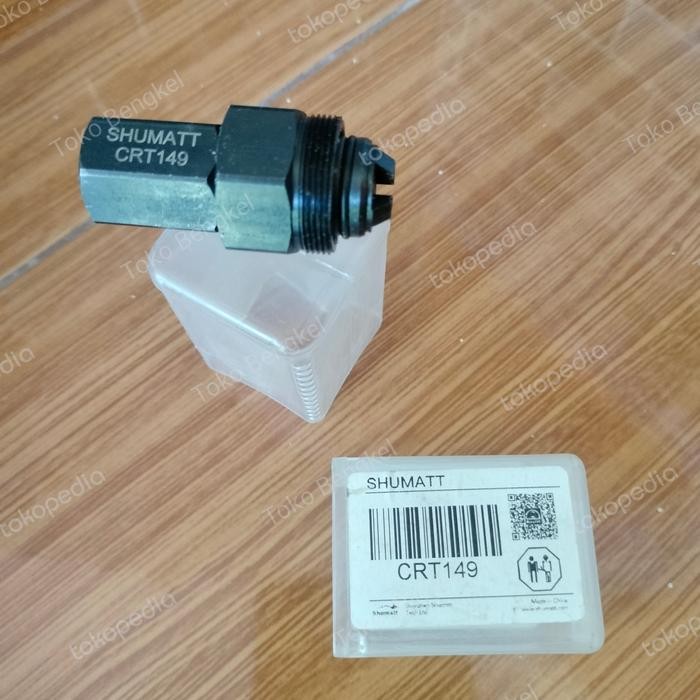 SST Injector bosch siemen untuk ford