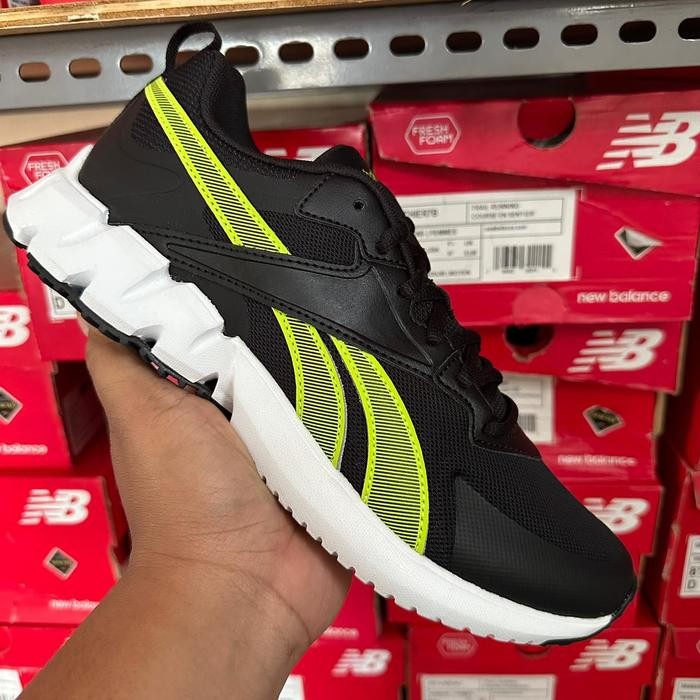 NEW REEBOK ZTAUR RUN II RUNNING FOR MENS ORIGINAL BNIB (100033865) SALE