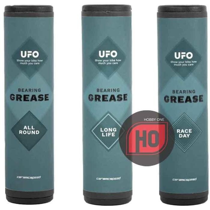 Ceramic Speed UFO Grease 30ml