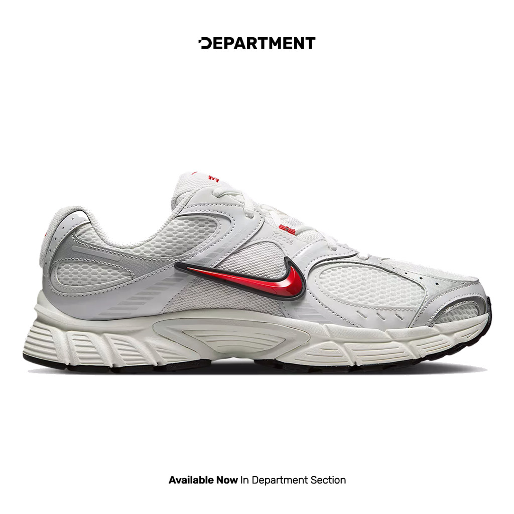 NIKE Sepatu Sneakers Pria V5 RNR HJ5228105 ORI