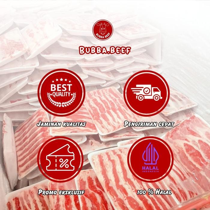 2os3- Udon Mie Jepang Halal/Mie Udon Khas Jepang/Mie Instan Udon/Makanan Instan Siap Masak