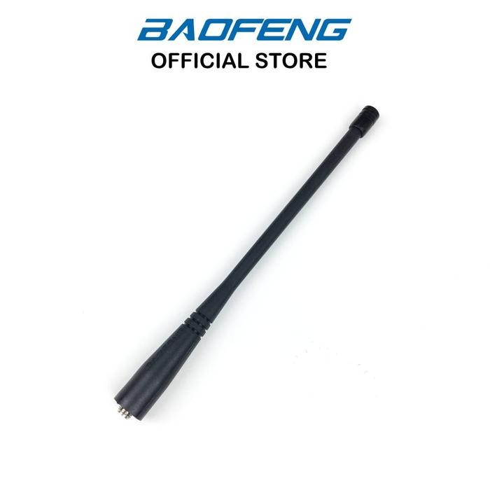 qez7- Antena Ht Baofeng Dual Band