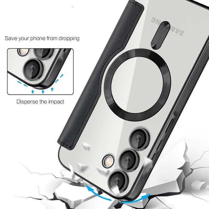 CASING UNTUK SAMSUNG A35 A55 A36 A56 A26 - CASING UNTUK SAMSUNG A SERIES - JEEVAN