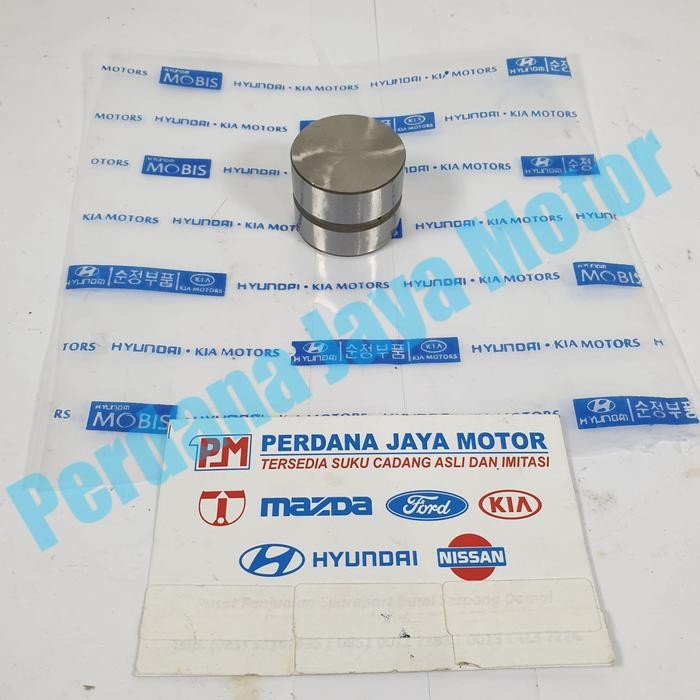 Hla Adjuster Klep Timor Dohc Kia Carens 1 2 Rio Sf