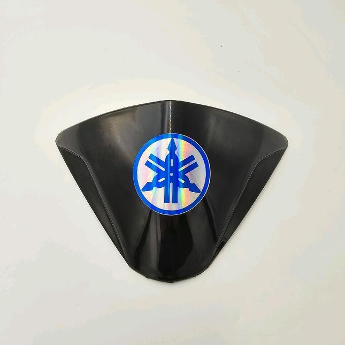 ORIGINAL VISOR JUPITER MX LAMA VISOR KARBON DAN HITAM VISOR MOTOR JUPITER MX OLD Aksess Motorcycle