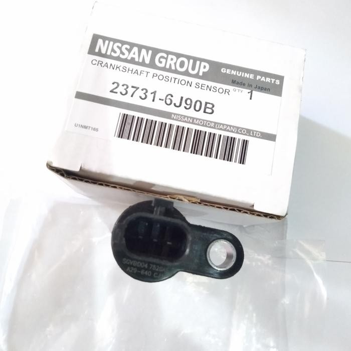 Sensor Cmp Nissan Teana J30 J31 Bergaransi