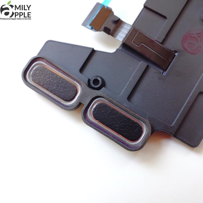 Speaker Macbook Pro 13" A1708 2016 - 2017 Original