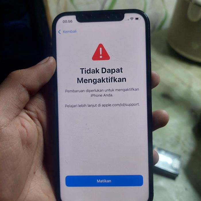 iphone 12 64 minus ic baseband