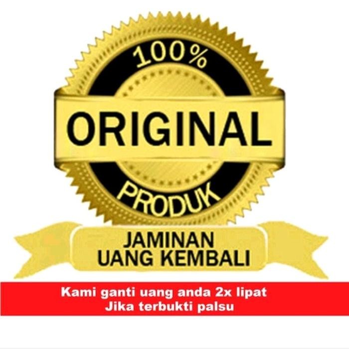 setia BAYAR DITEMPAT SENDAL JEPIT CARVIL PRIA/WANITA UK 33-44 TERMURAH DAN TERLARIS Sandal Karet