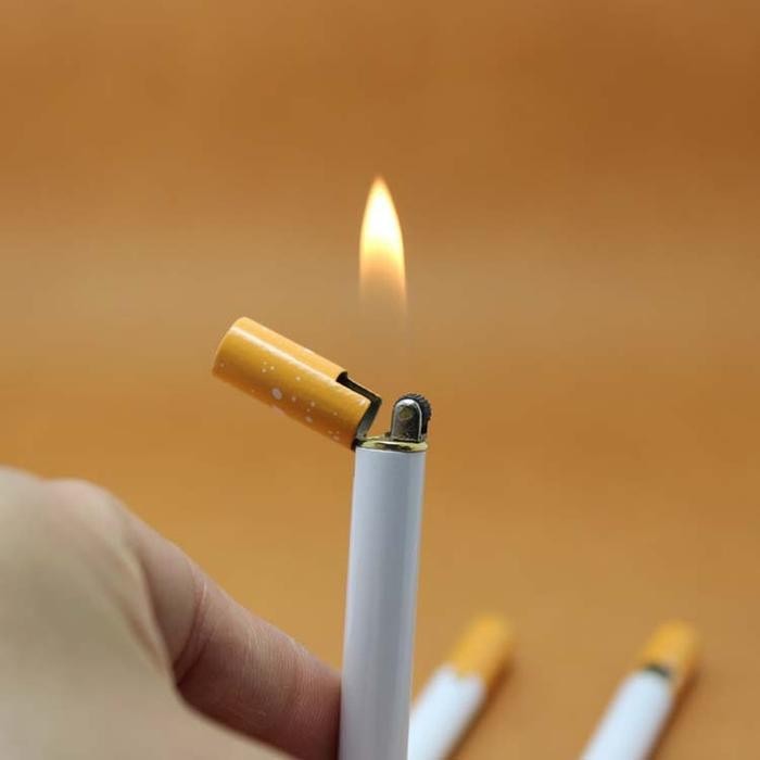 Korek Unik Keren