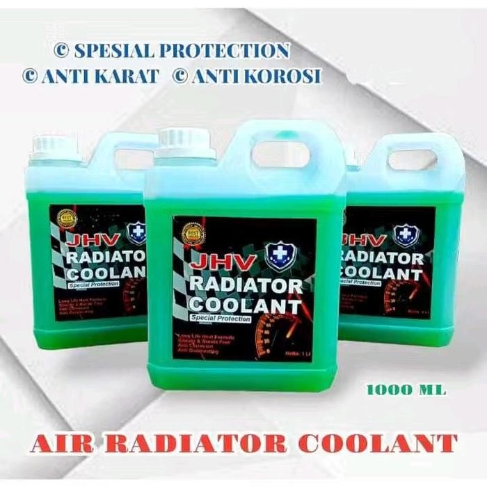 JHV Air Radiator coolant,JHV coolant air coolant, air radiator