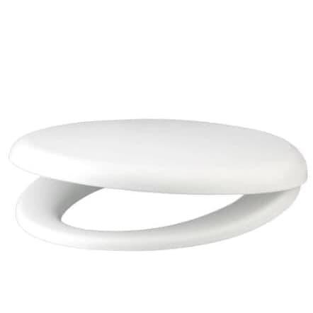 Terpopuler Tutup Closed Toto Tc 505 W/Tutup Toliet Toto/Seat Cover Closed Toto Terlariss 