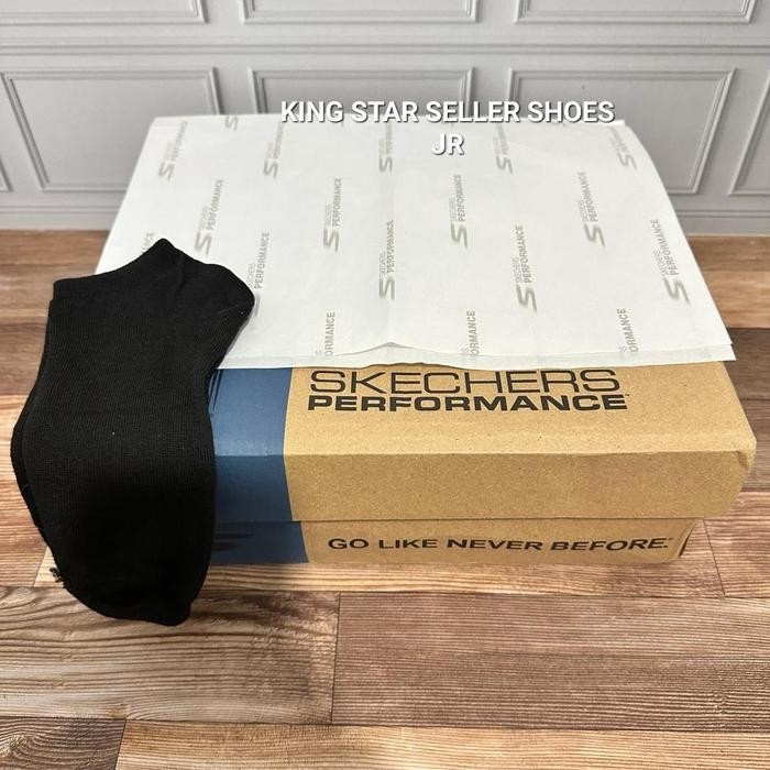 Sepatu Skechers Arch Fit Trainer Vietnam Original Skechers Pria Terlaris