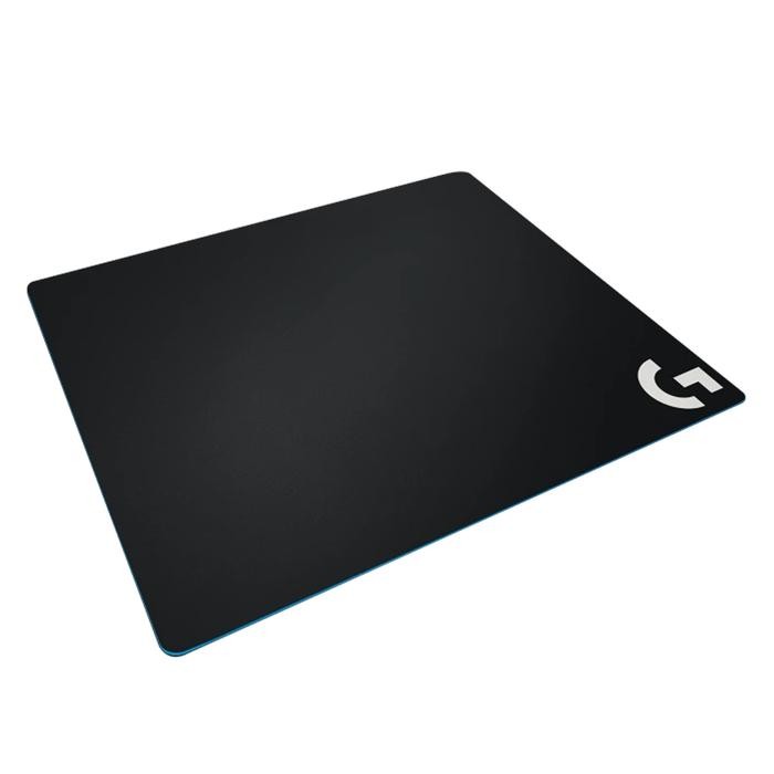 d24z- Logitech G640 Large Gaming Mouse Pad