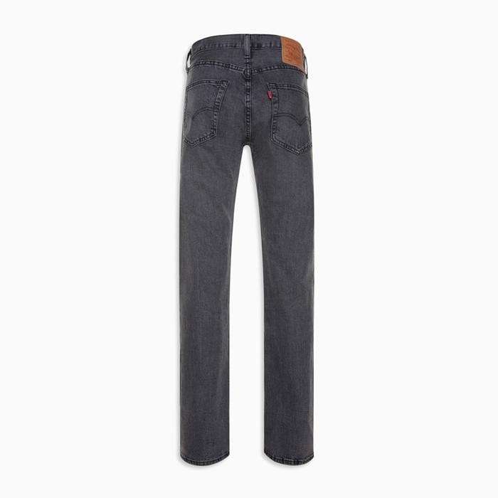 ftxr- Levi'S 501 Original Parrish (00501-3059)