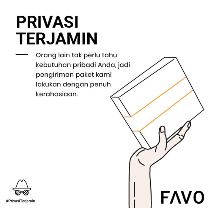 BisaInstan- Kondom Tipis Sagami Original 001 Isi 3 Pcs - Kondom Paling Tipis