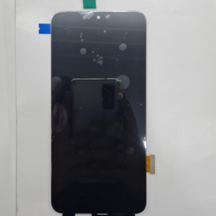 NEW LCD SAMSUNG S22 PLUS ORIGINAL.