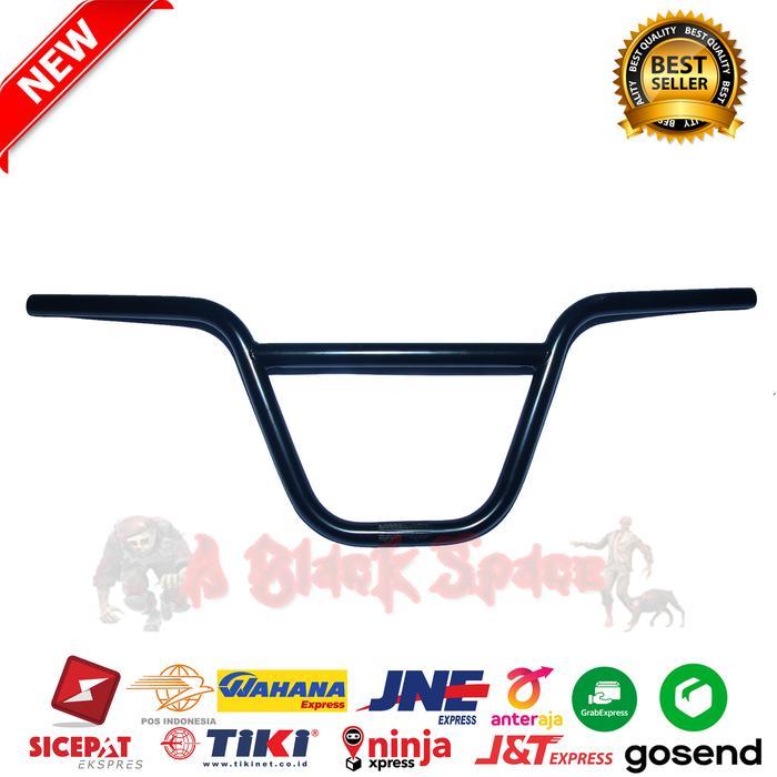 Handlebar Stang Bmx United