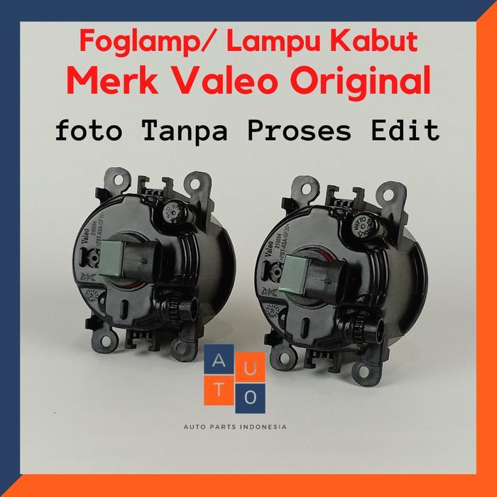 Foglamp Suzuki Ertiga/ Foglamp Apv/ Foglamp Swift/ Foglamp Splash