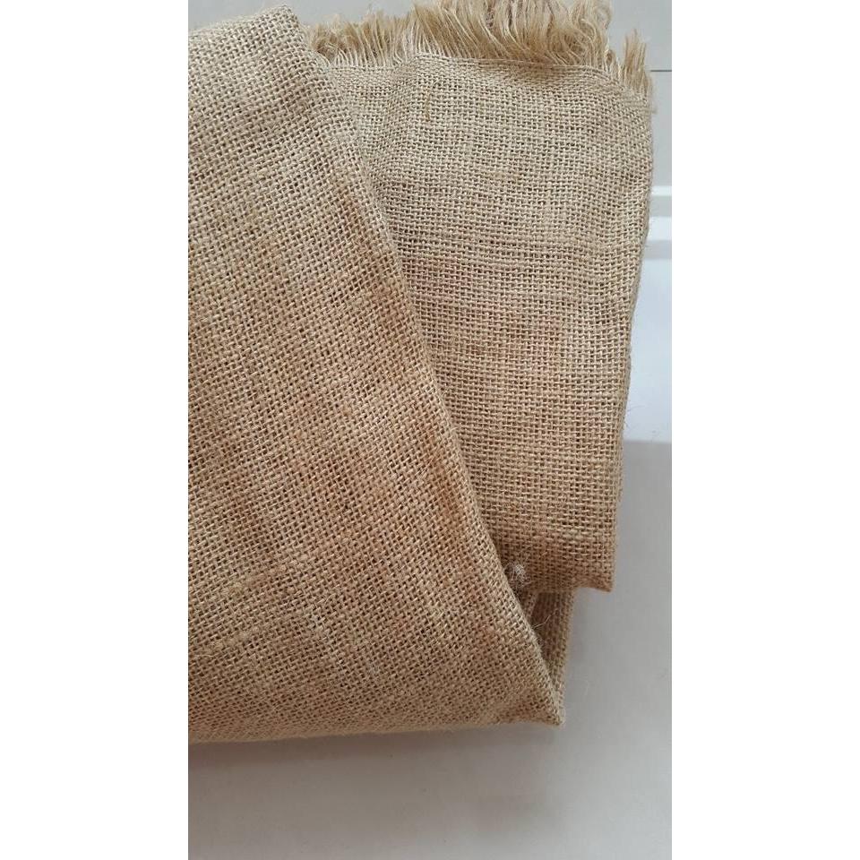 Karung Goni Import