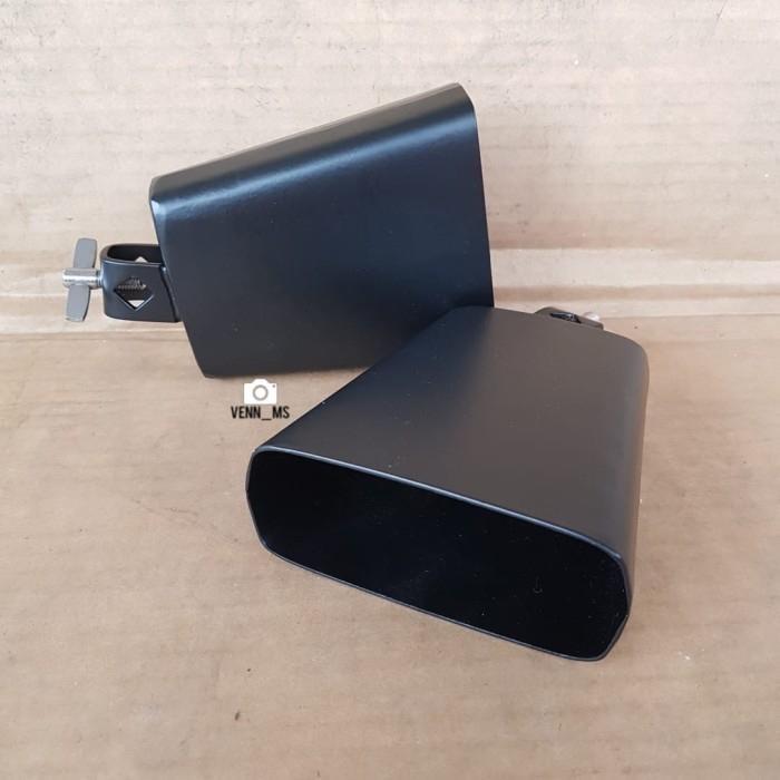 Cowbell Drum Perkusi