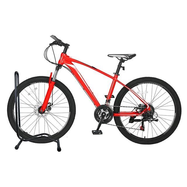 Flash Sale Paddock Sepeda Rack Standar Parkir Sepeda Universal Mtb Thrill Roadbike Fixie Pedok Type