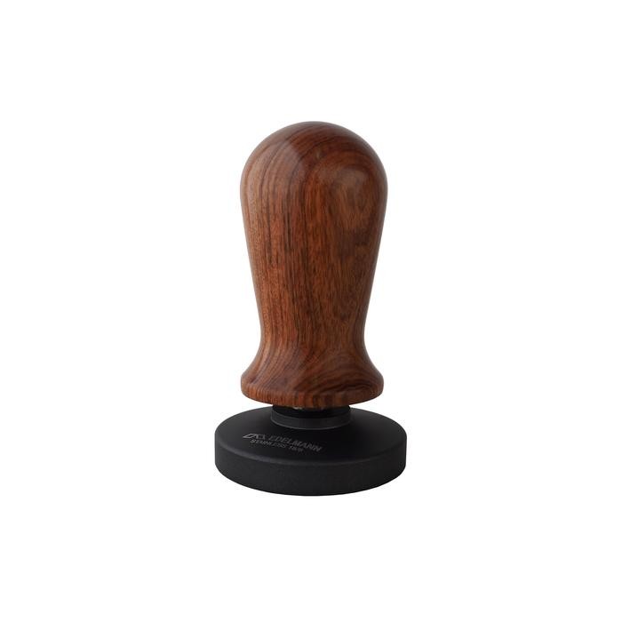 

EDELMANN COFFEE SPRING TAMPER 58MM