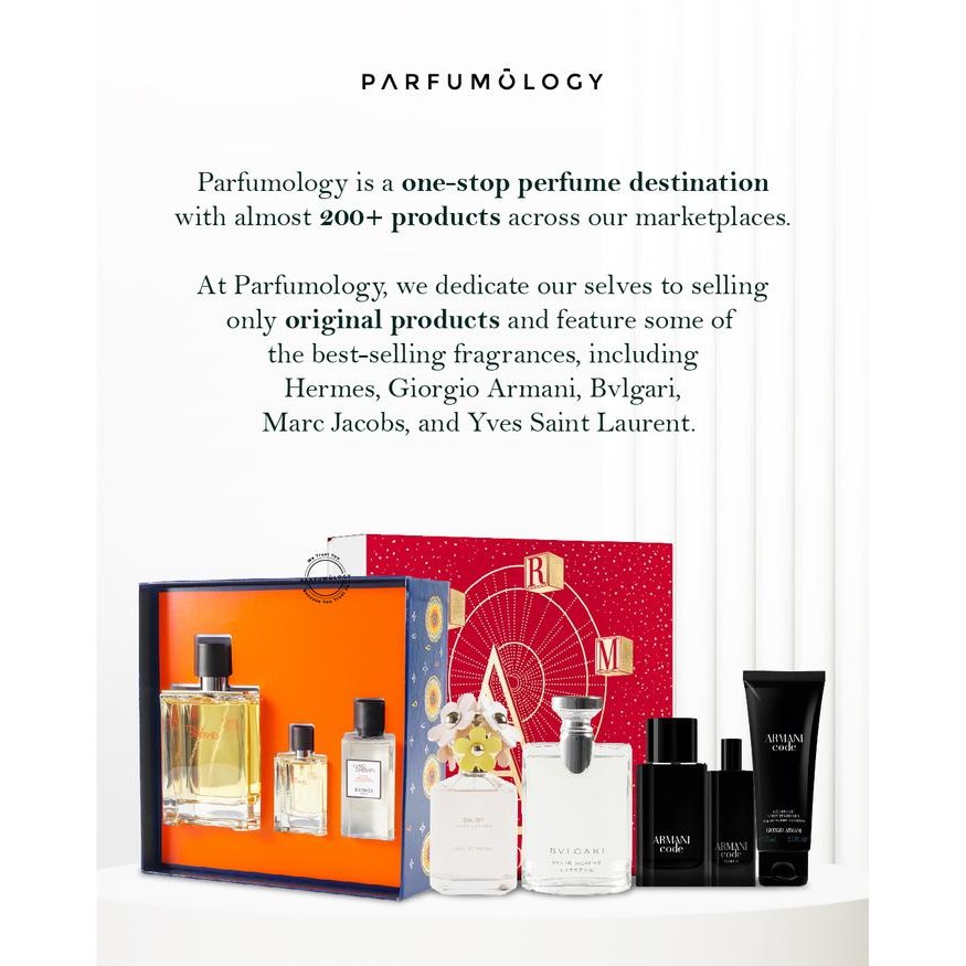 CK ONE EDT - 200ML - PARFUM ORIGINAL