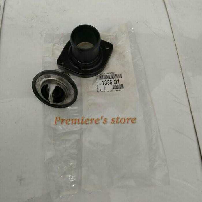 Thermostat Peugeot 206 Original