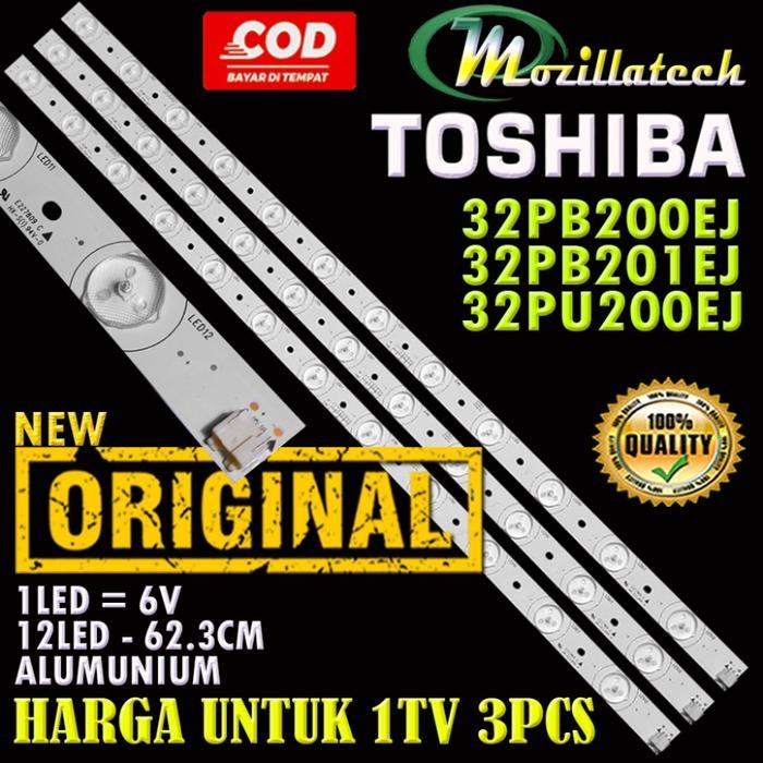 backlight tv toshiba 32PB201EJ backlight tv toshiba 32pb201ej