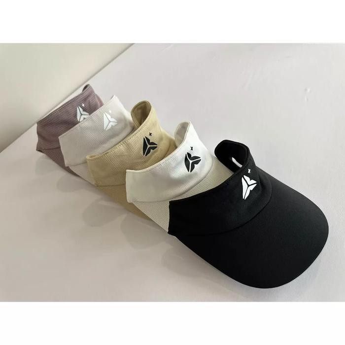 Sale Mivva+ Visor