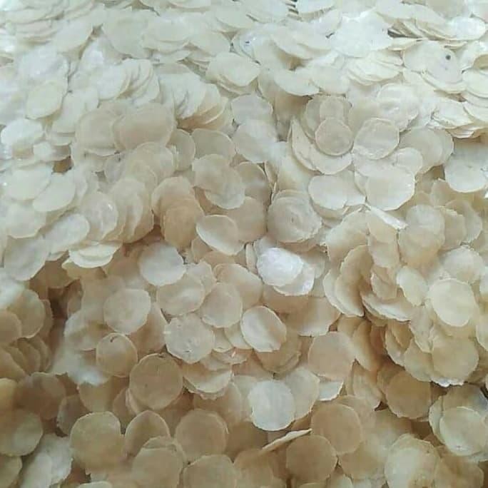 

EMPING MLINJO ASLI KWALITAS SUPER