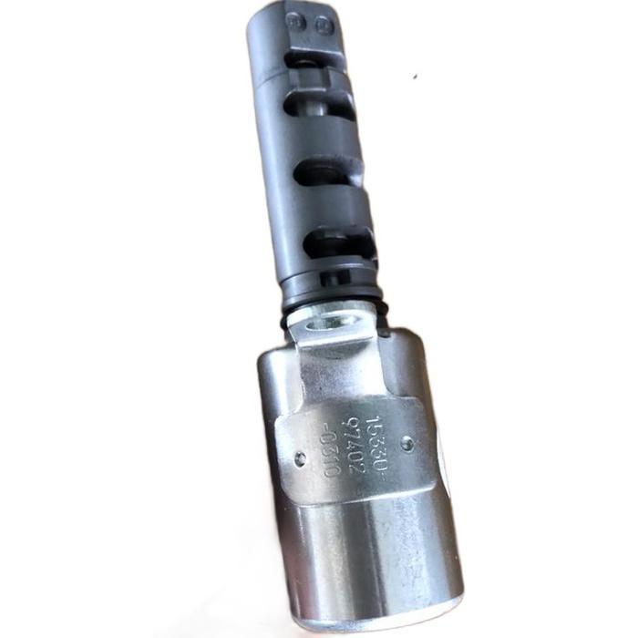SENSOR VVTI OIL OLI TIMING OCV INNOVA FORTUNER HILUX BENSIN OLD ORIGINAL